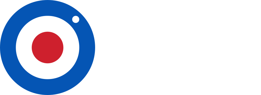 All British Casino Logo