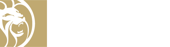 BetMGM Casino Logo