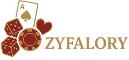 Top 10 UK Casino Deals Logo