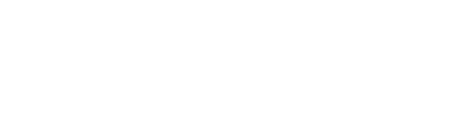 GamCare