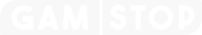 GAMSTOP